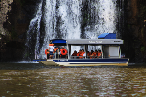 barco-passeio-iguacu-parque-historico4